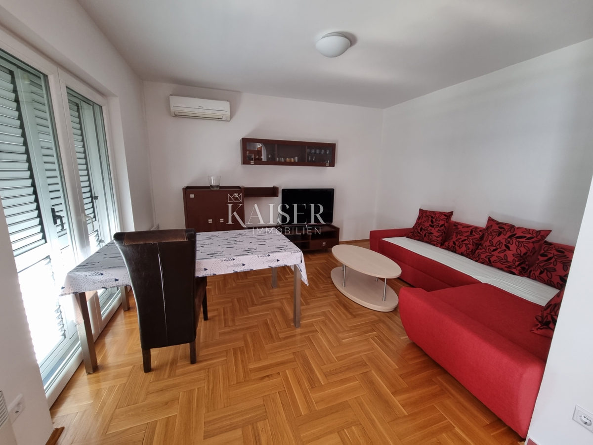 Casa Klenovica, Novi Vinodolski, 210m2