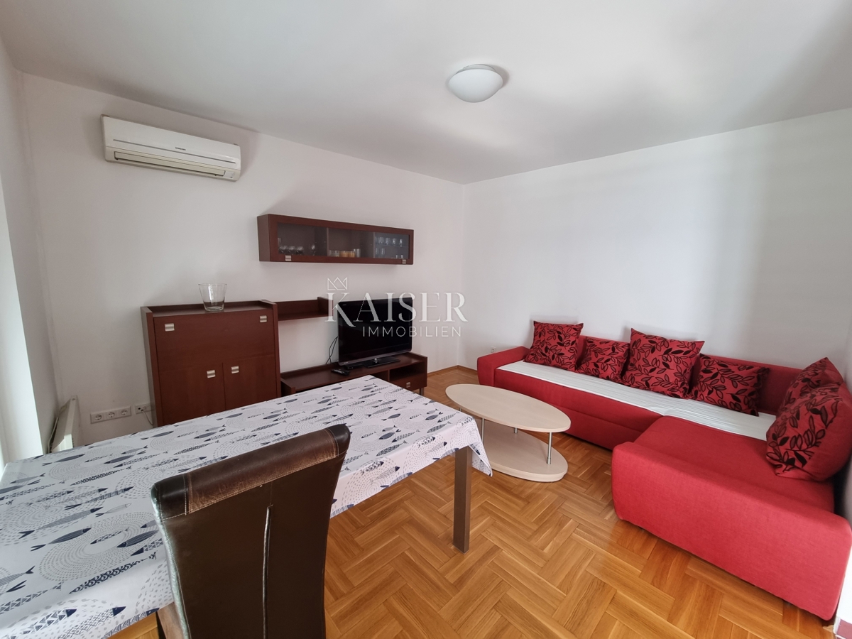 Casa Klenovica, Novi Vinodolski, 210m2