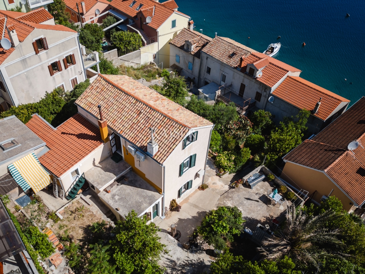 Casa Mali Lošinj, 200m2