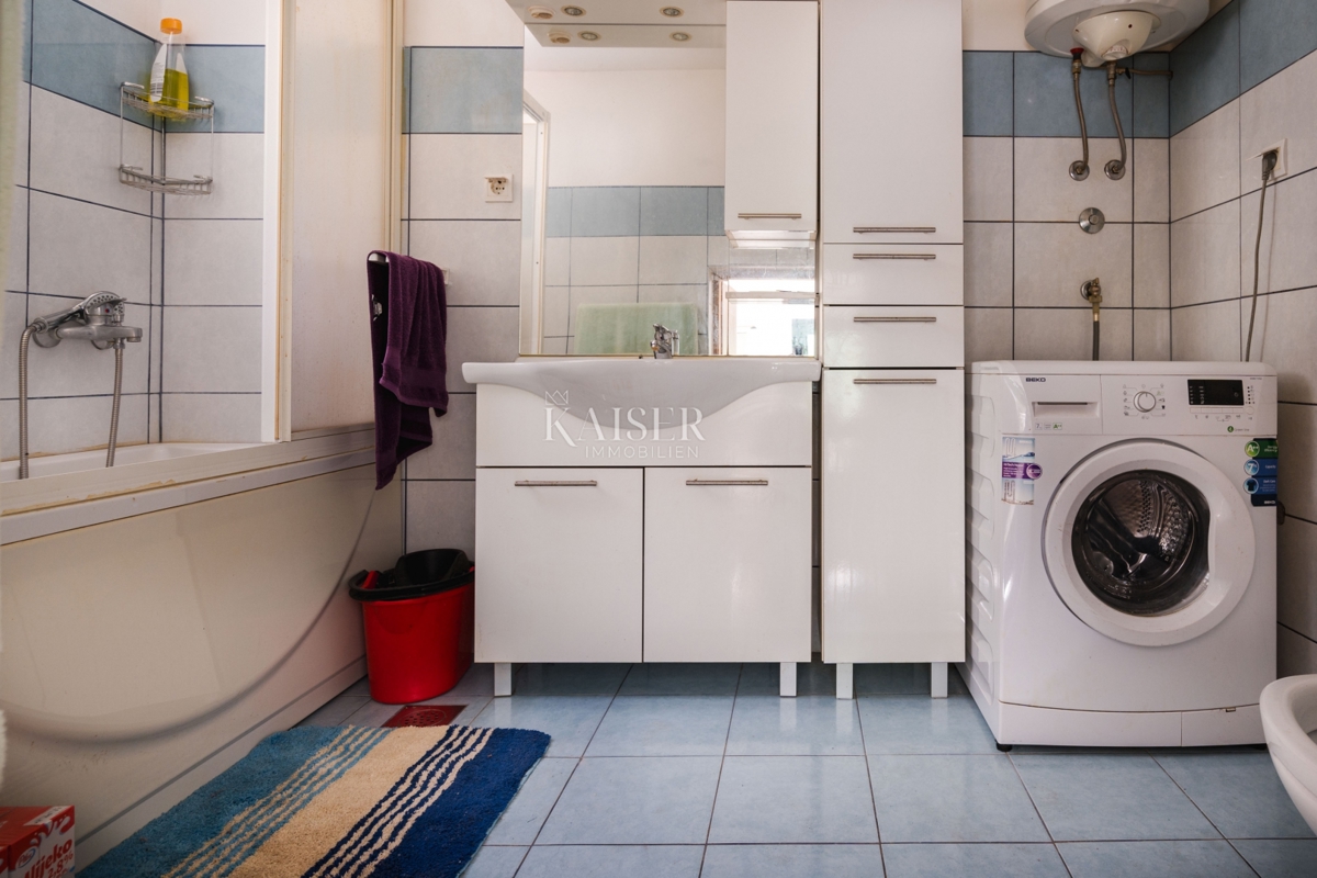 Casa Mali Lošinj, 200m2