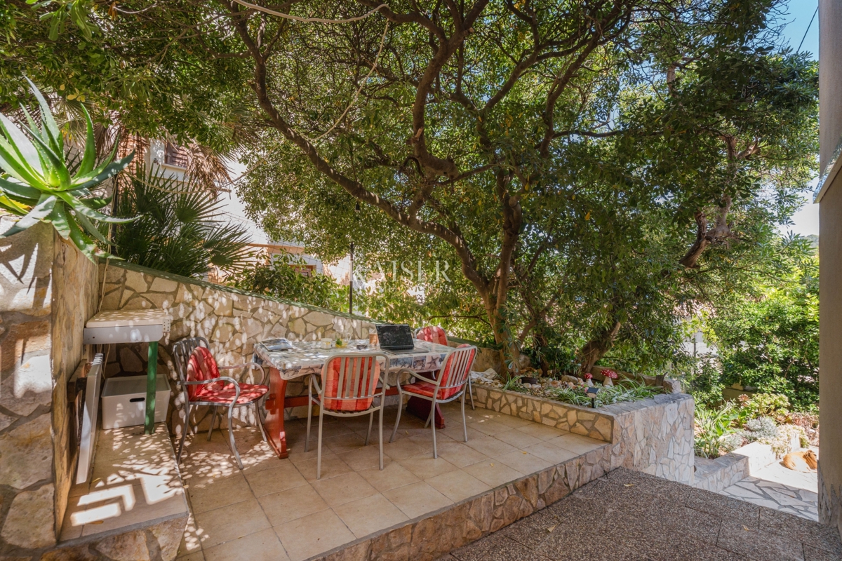 Casa Mali Lošinj, 200m2