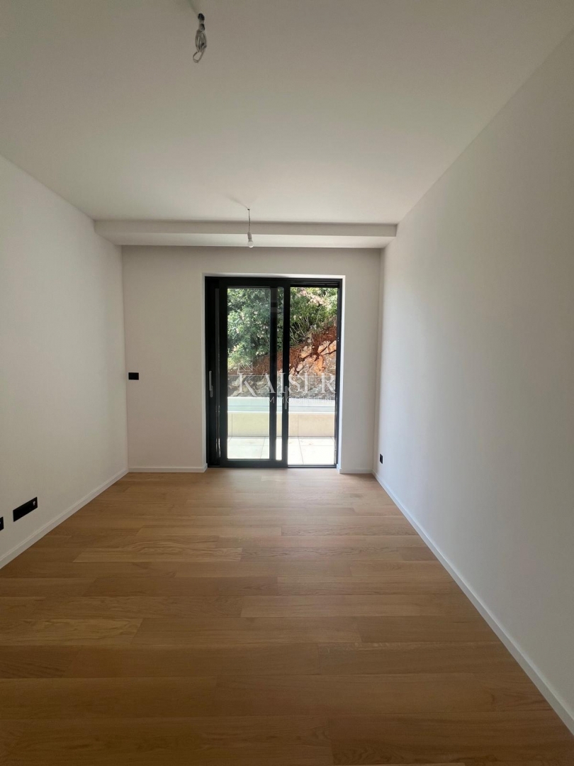 Appartamento Ičići, Opatija - Okolica, 352,15m2