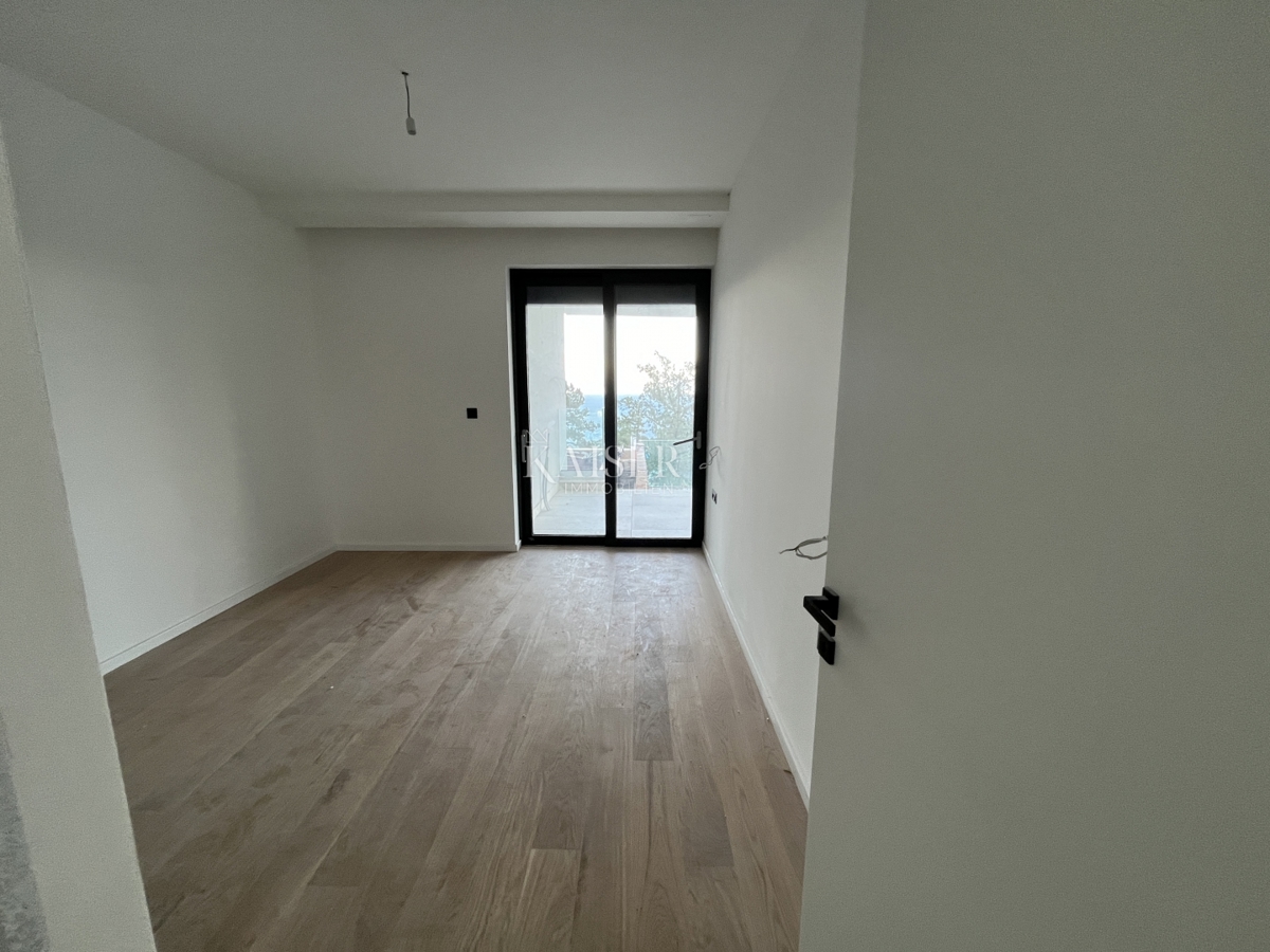 Appartamento Ičići, Opatija - Okolica, 352,15m2