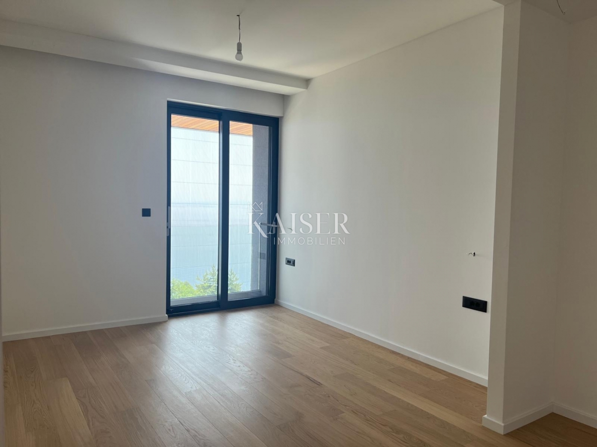 Appartamento Ičići, Opatija - Okolica, 352,15m2