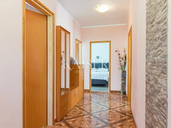 Casa Motovun, 208m2