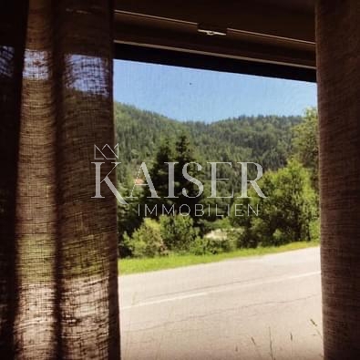 Gorski kotar - casa di nuova costruzione 230 m2