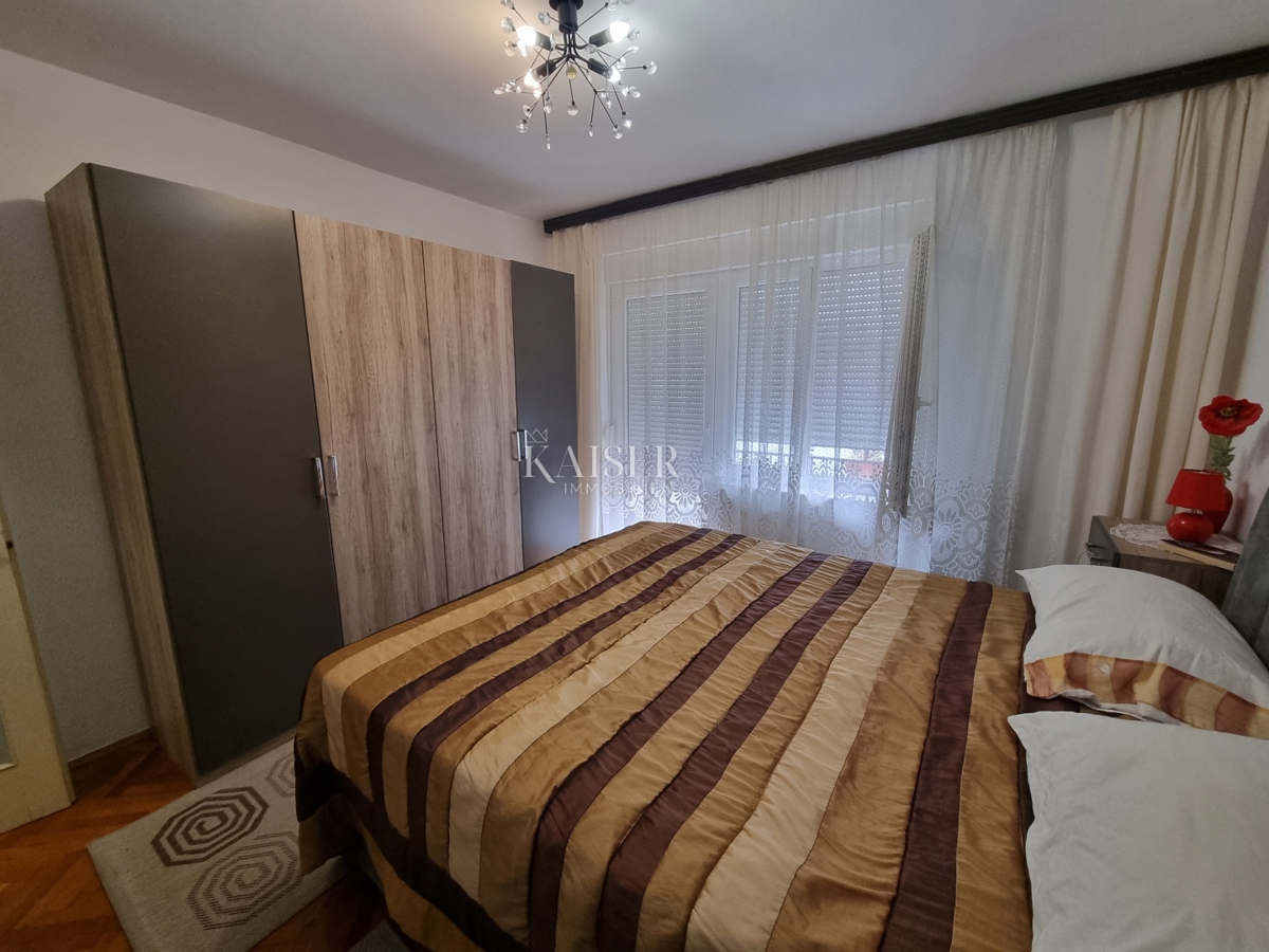 Casa Novi Vinodolski, 250m2