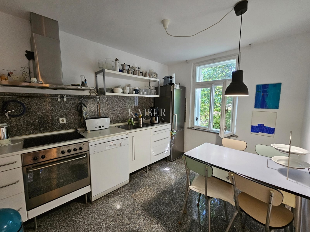 Casa Sveti Ivan Dobrinjski, Dobrinj, 250m2