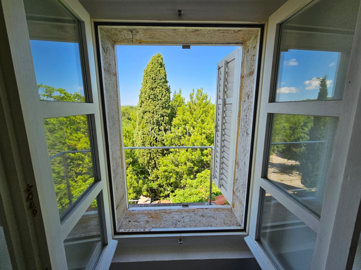 Casa Sveti Ivan Dobrinjski, Dobrinj, 250m2