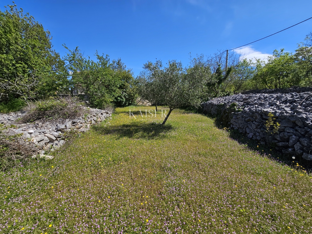 Casa Sveti Ivan Dobrinjski, Dobrinj, 250m2