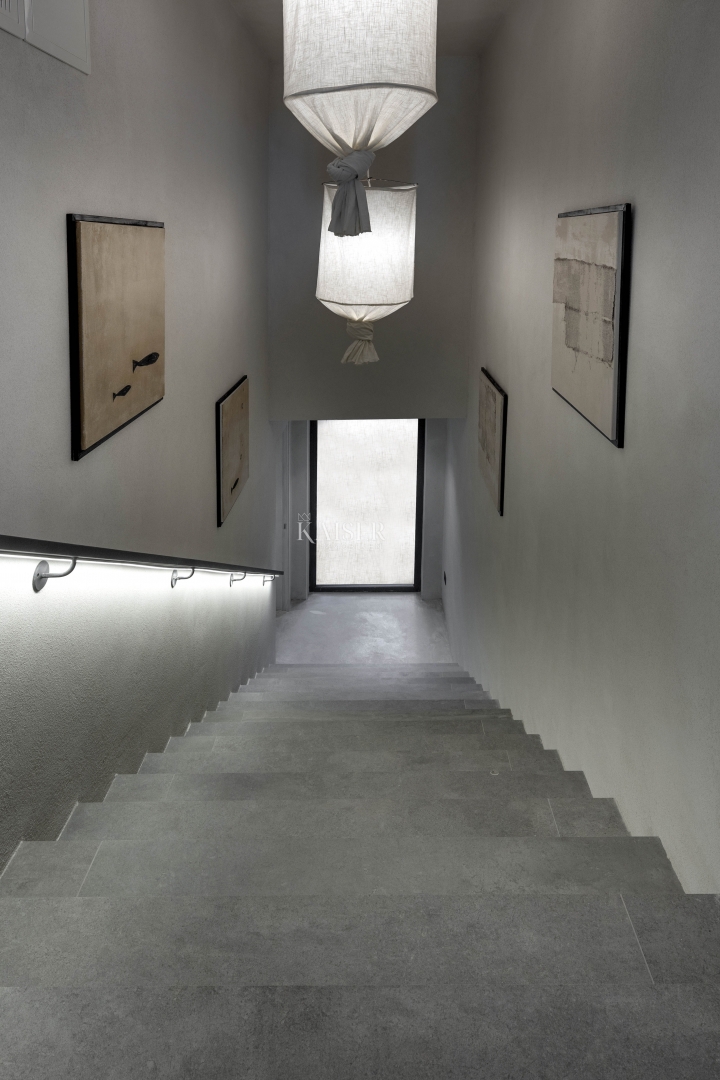  Ville Povljana, 296m2