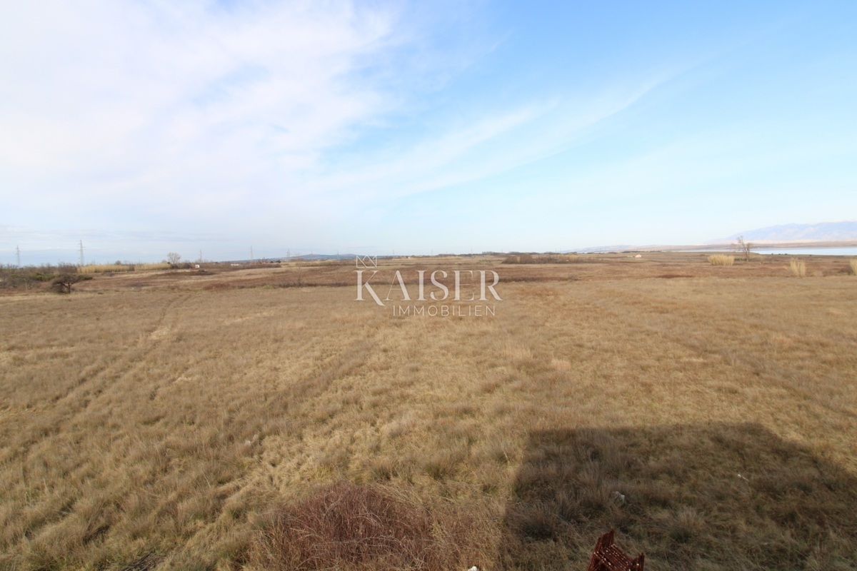 Appartamento Sabunike, Privlaka, 79,71m2