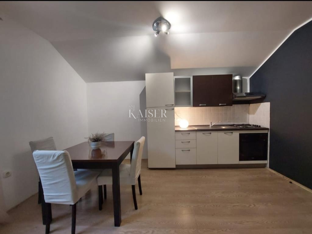 Appartamento Rukavac, Matulji, 55m2