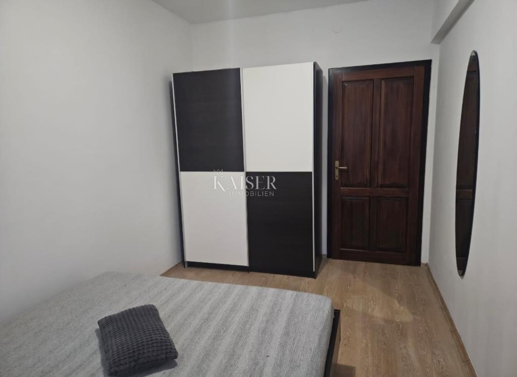 Appartamento Rukavac, Matulji, 55m2