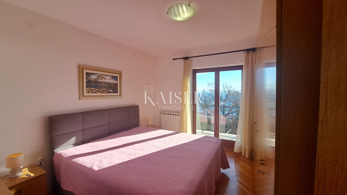 Casa Ičići, Opatija - Okolica, 362m2