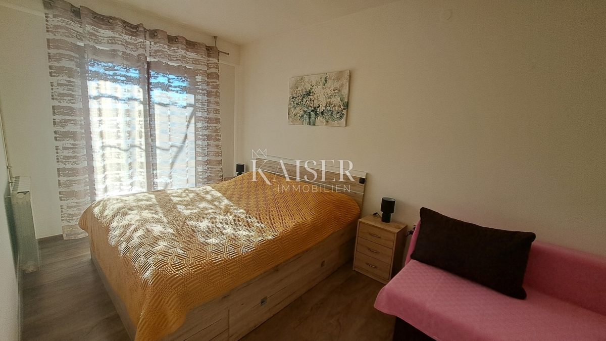 Casa Ičići, Opatija - Okolica, 362m2