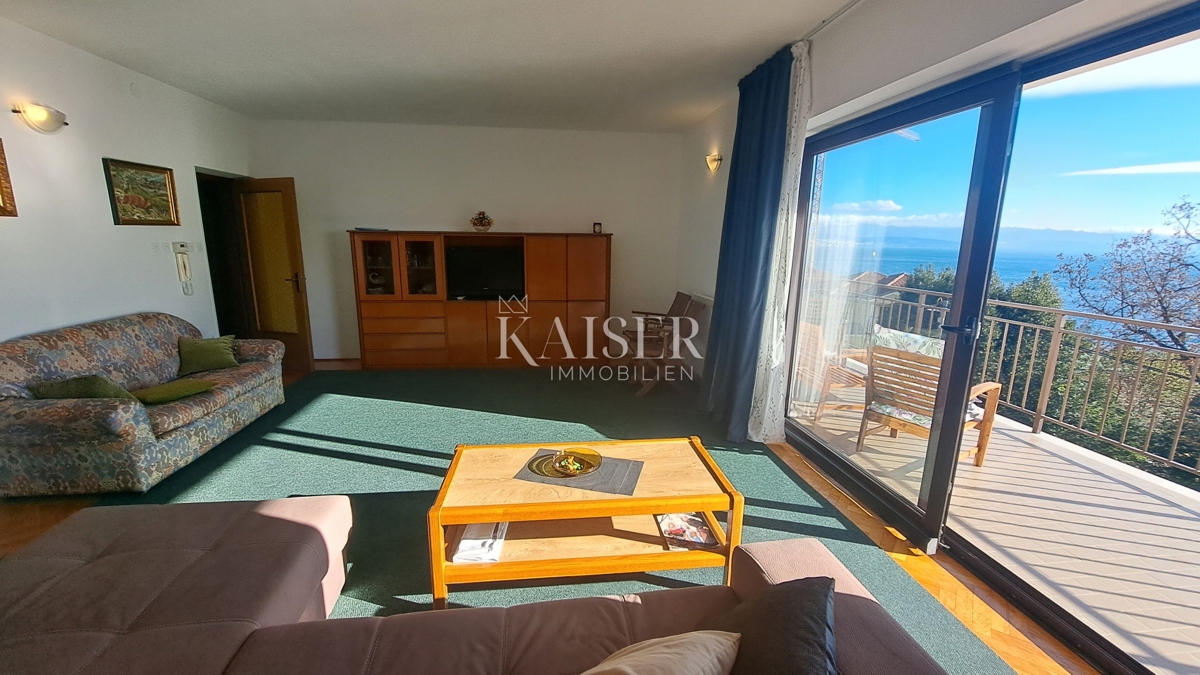Casa Ičići, Opatija - Okolica, 362m2