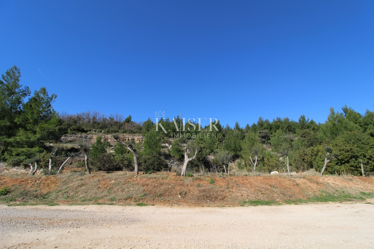 Villa Posedarje, 204m2