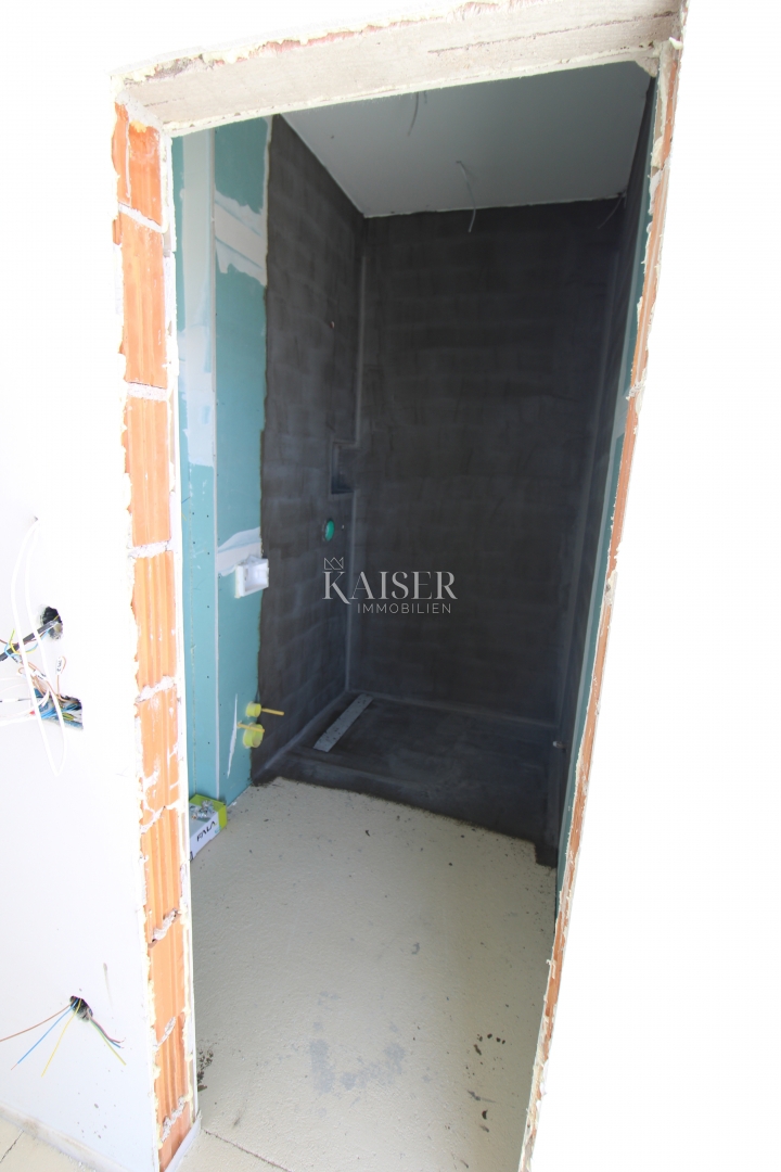 Villa Posedarje, 204m2