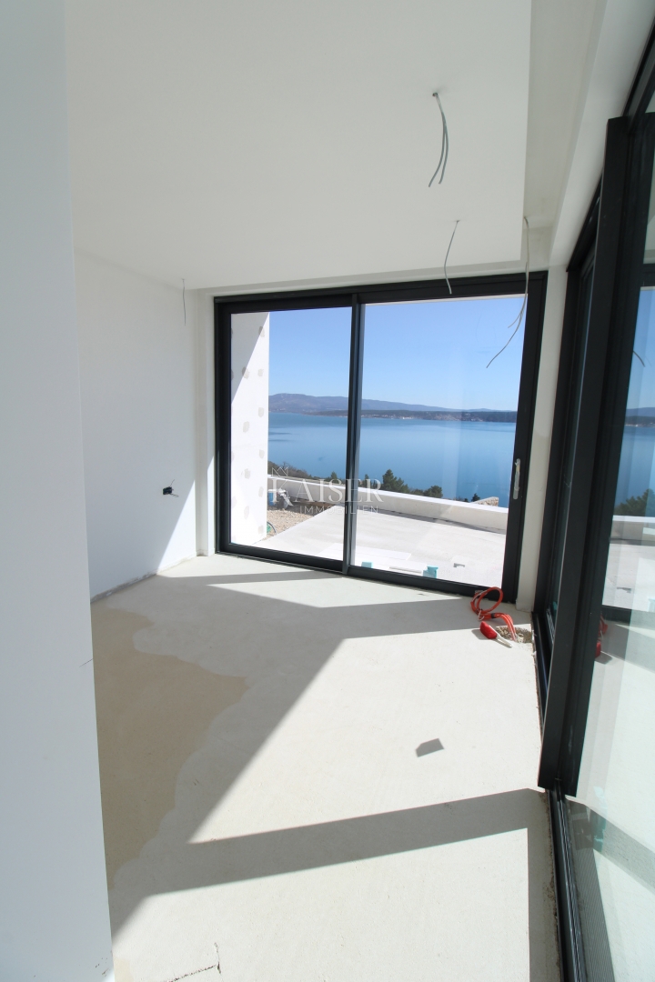 Villa Posedarje, 204m2