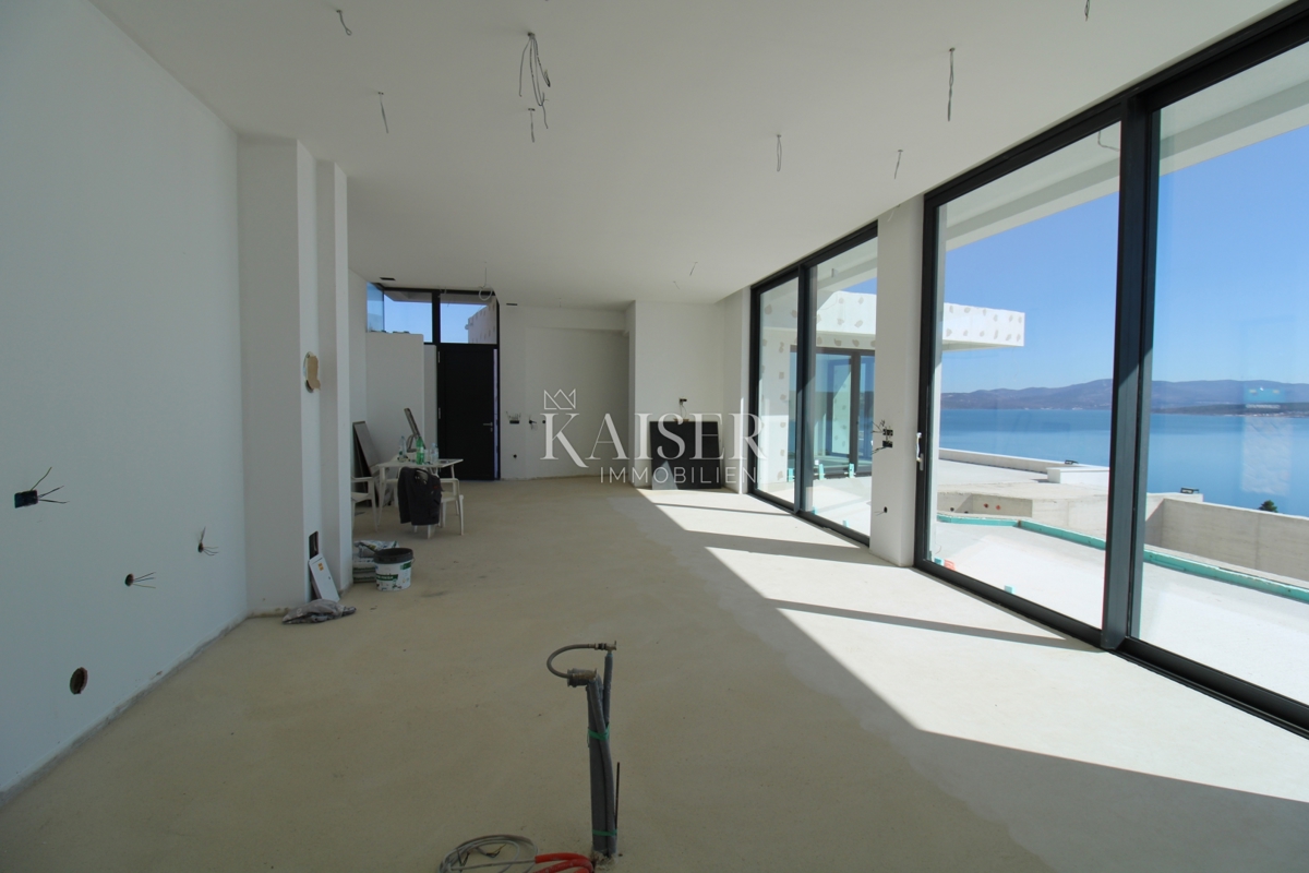 Villa Posedarje, 204m2