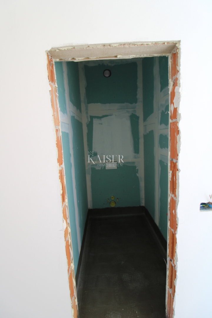 Villa Posedarje, 204m2