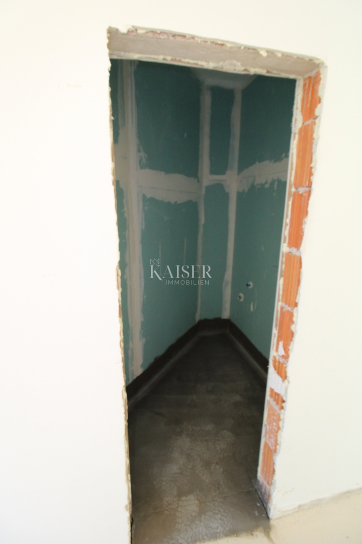 Villa Posedarje, 204m2