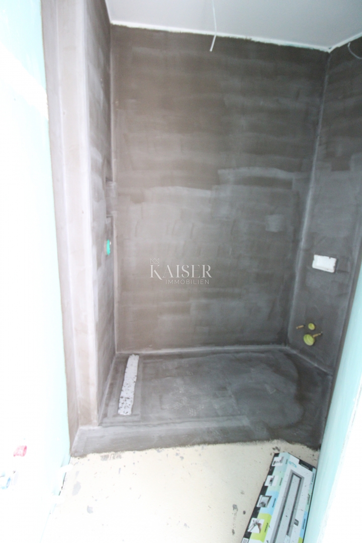 Villa Posedarje, 204m2