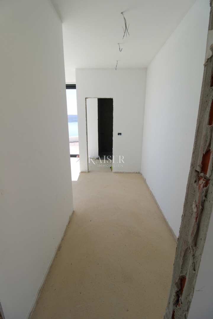 Villa Posedarje, 204m2