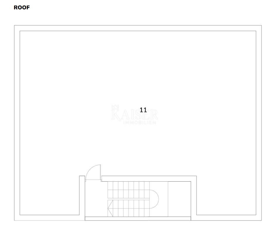 Appartamento Novigrad, 108,20m2