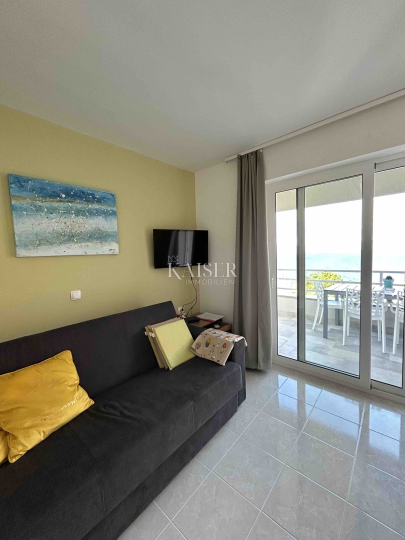 Istria, Ravni - appartamento con una bellissima vista