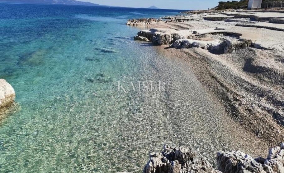 Istria, Ravni - appartamento con una bellissima vista