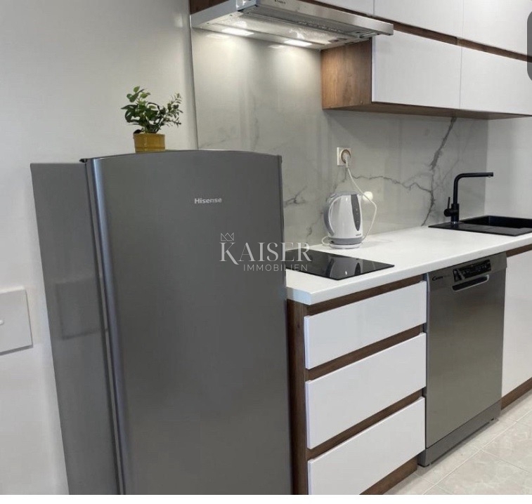 Istria, Ravni - appartamento con una bellissima vista