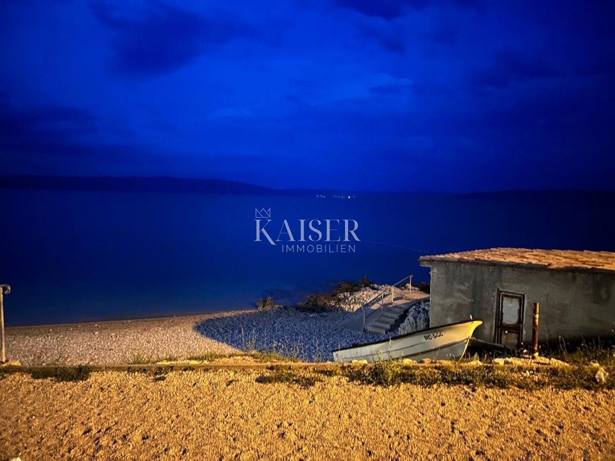 Istria, Ravni - appartamento con una bellissima vista