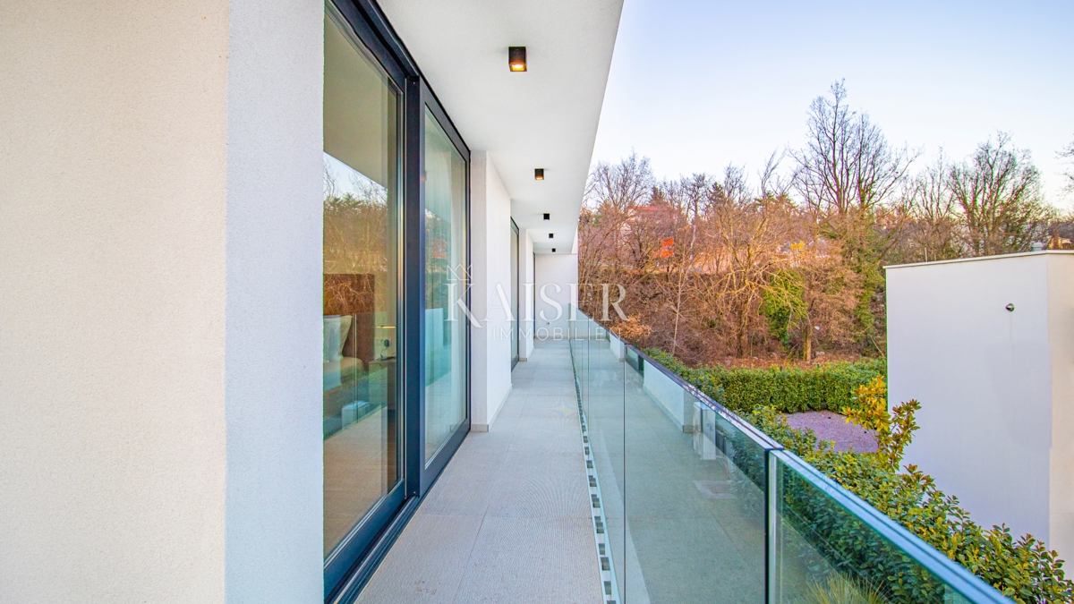 Casa Veprinac, Opatija - Okolica, 296m2