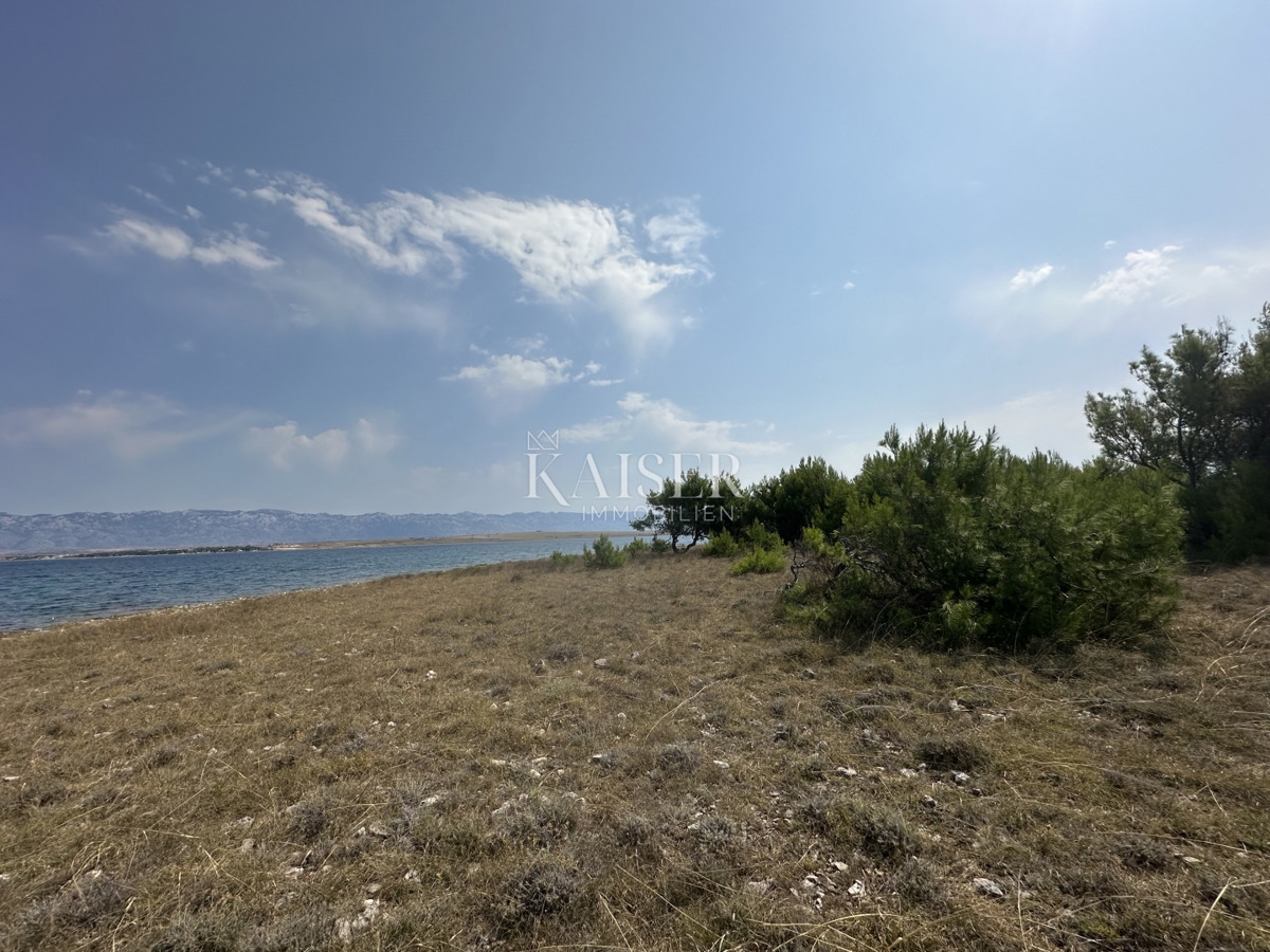 Земля під забудову Arbanasi, Zadar, 803m2