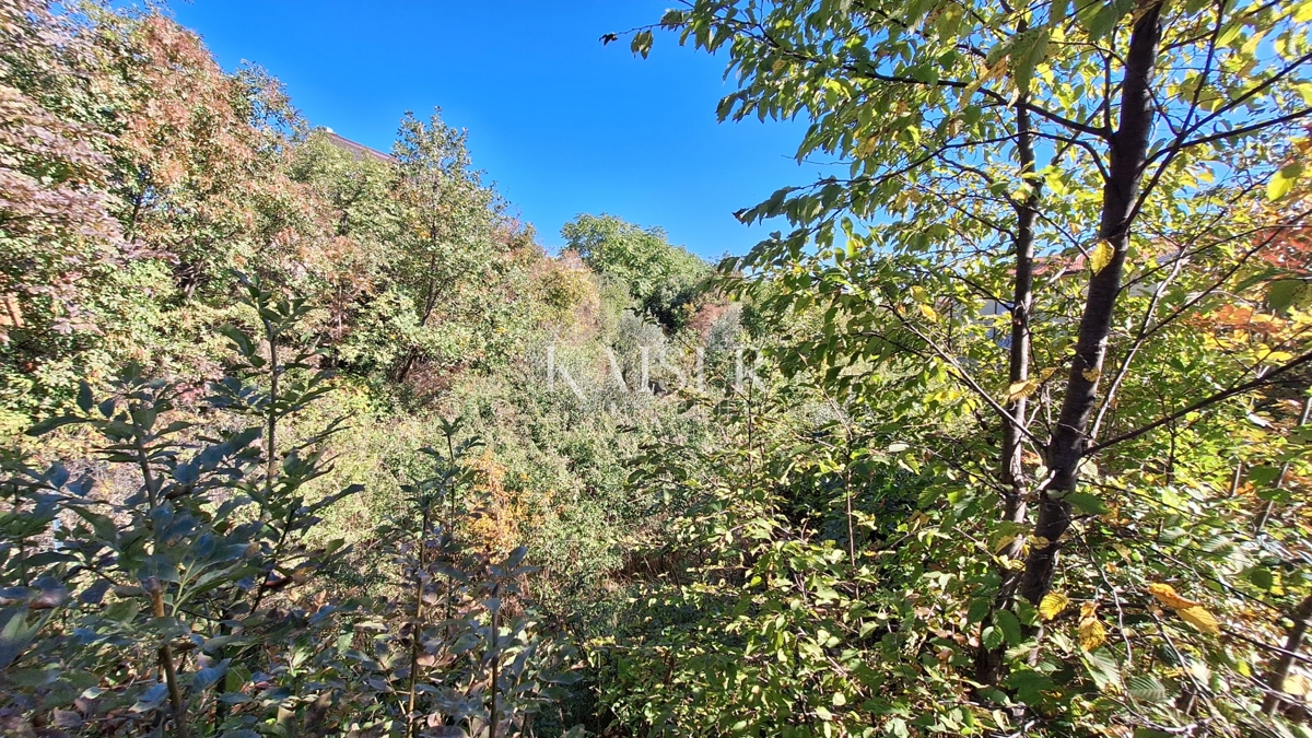 Земля під забудову Marčelji, Viškovo, 847m2