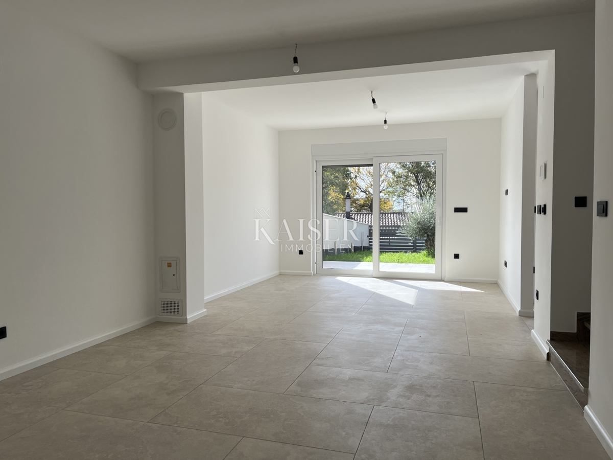 Casa Kukuljanovo, Bakar, 115m2