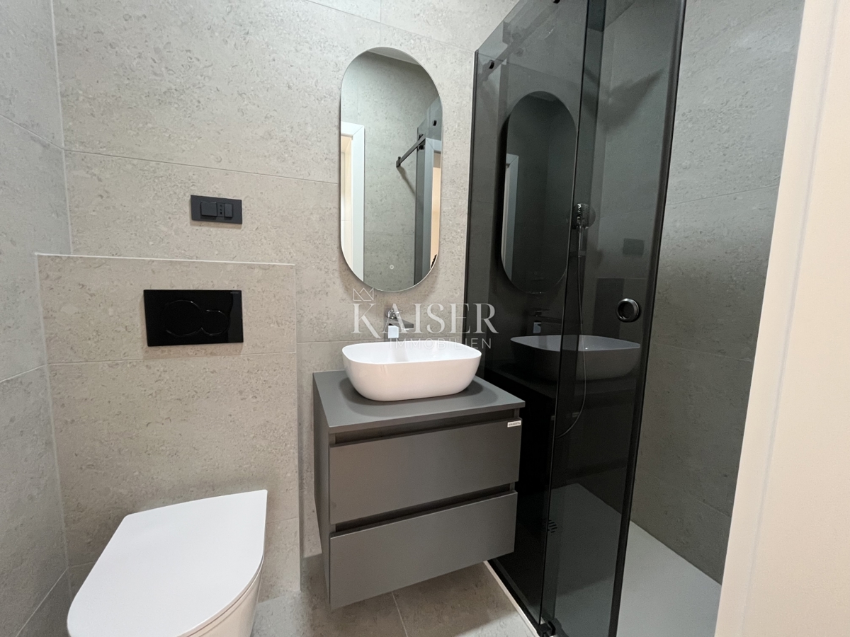 Casa Kukuljanovo, Bakar, 115m2