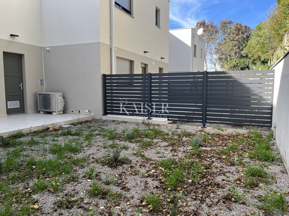 Casa Kukuljanovo, Bakar, 115m2