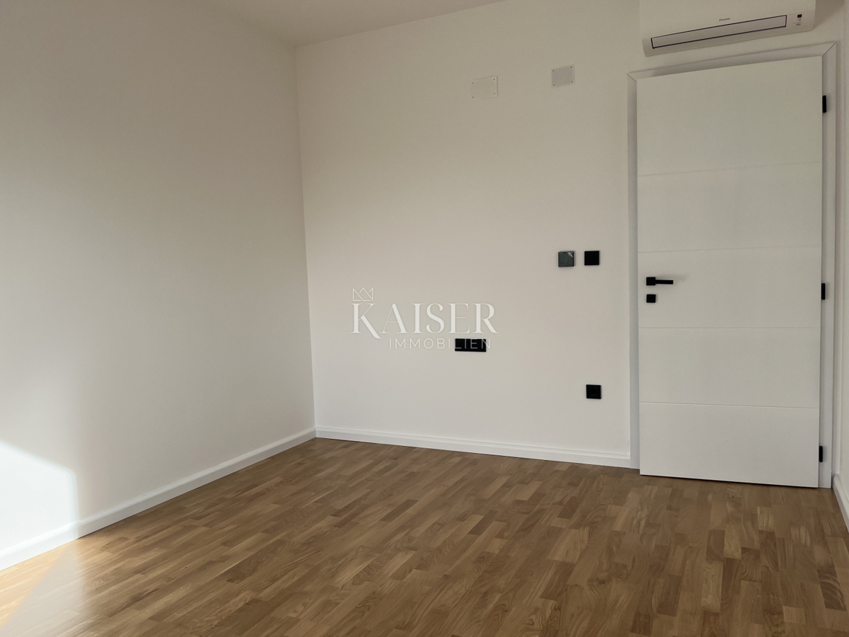 Casa Kukuljanovo, Bakar, 115m2