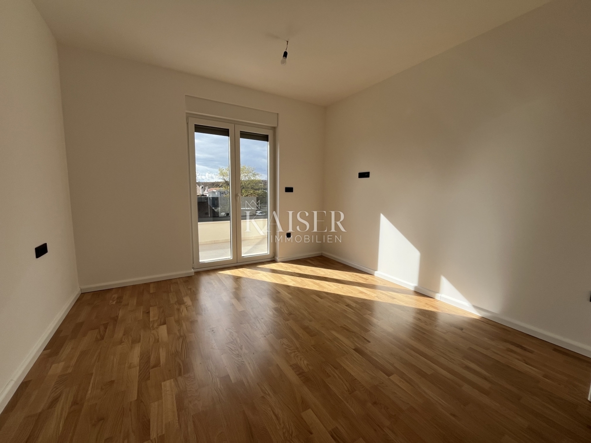 Casa Kukuljanovo, Bakar, 115m2