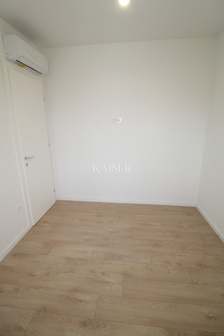 Appartamento Privlaka, 89,89m2