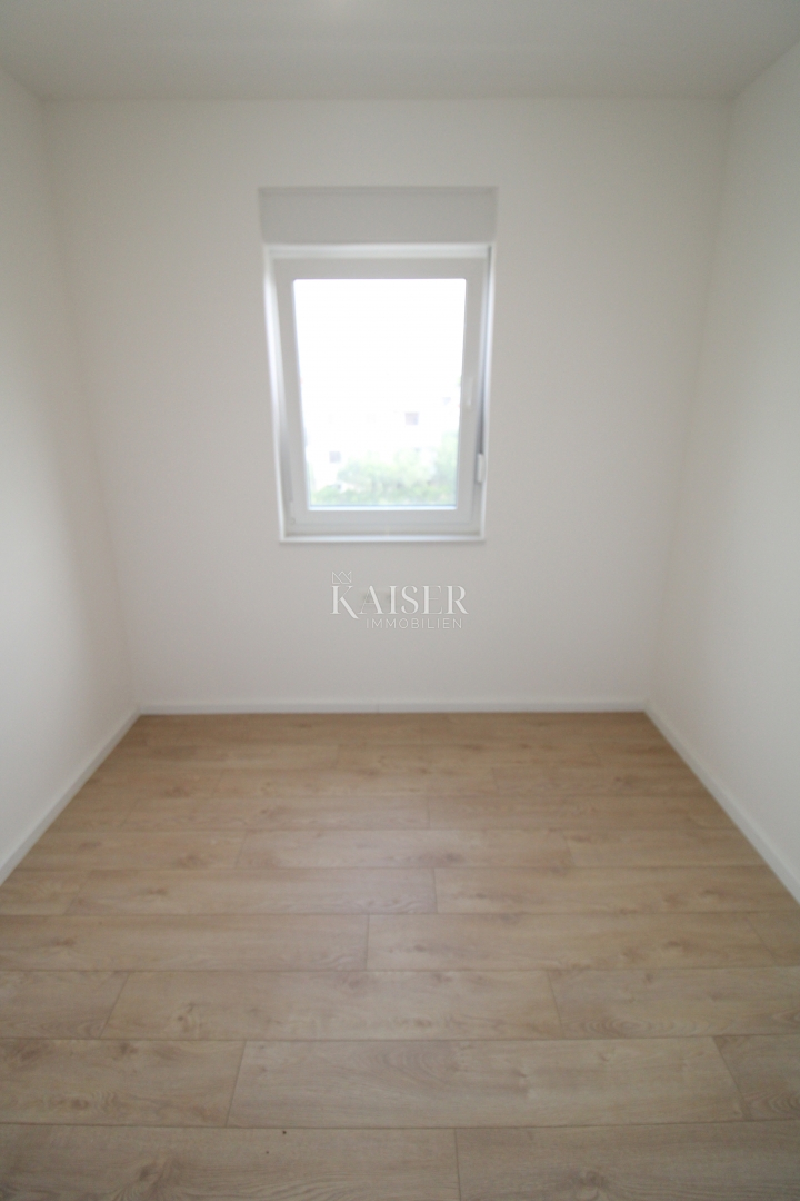 Appartamento Privlaka, 89,89m2