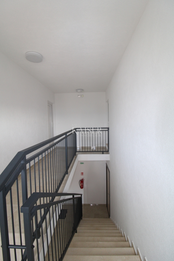 Appartamento Privlaka, 89,89m2