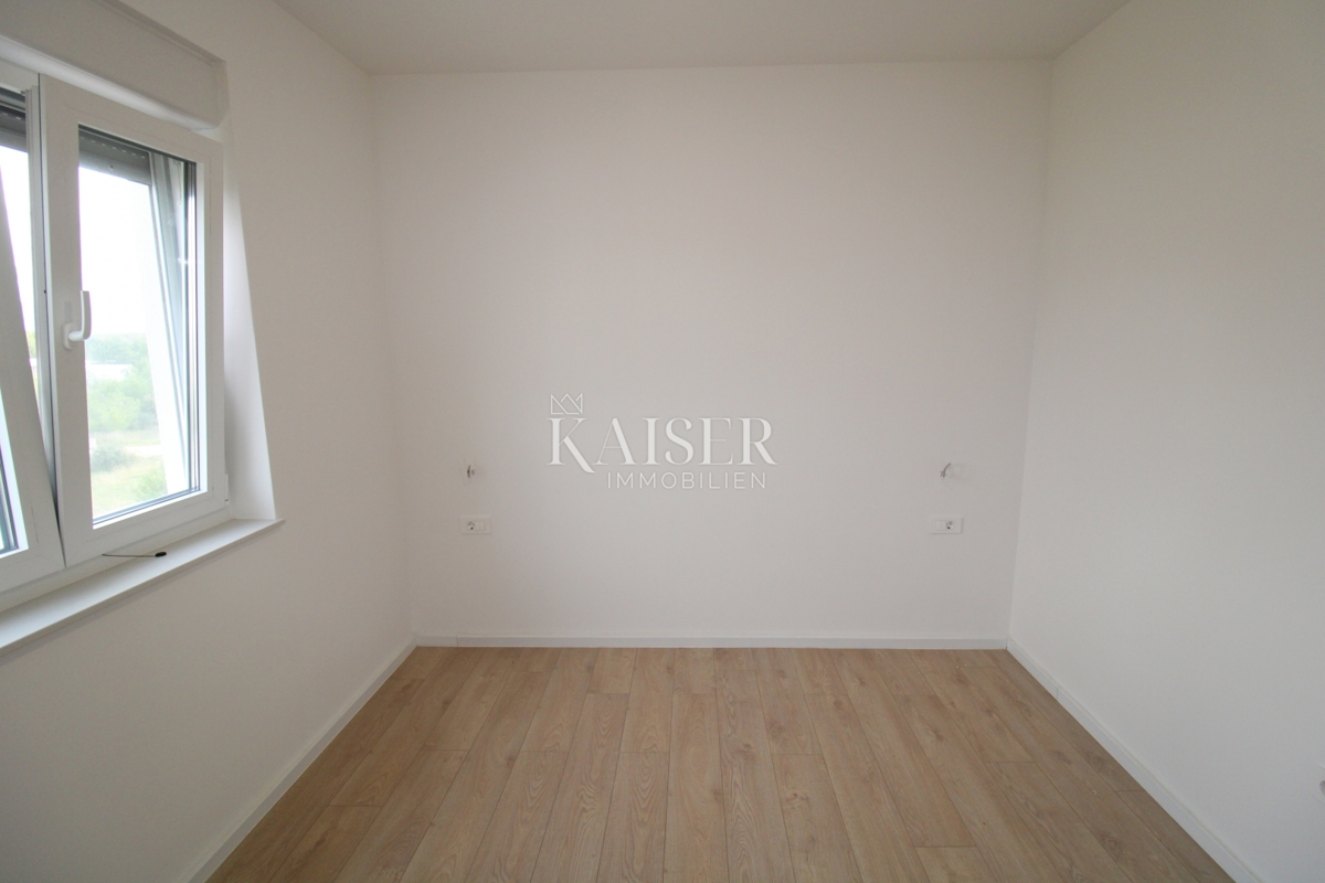 Appartamento Privlaka, 89,89m2