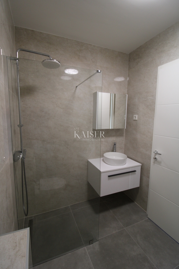 Appartamento Privlaka, 89,89m2