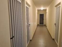 Appartamento Crveni Vrh, Umag, 86m2