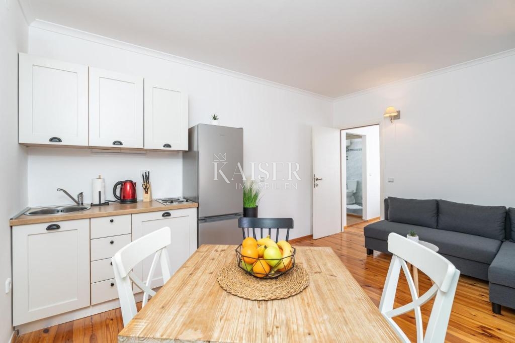 Appartamento Stari grad, Dubrovnik, 200m2