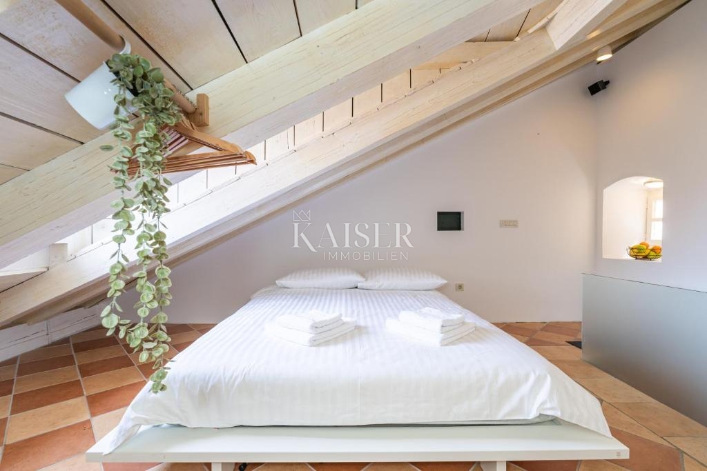 Appartamento Stari grad, Dubrovnik, 200m2